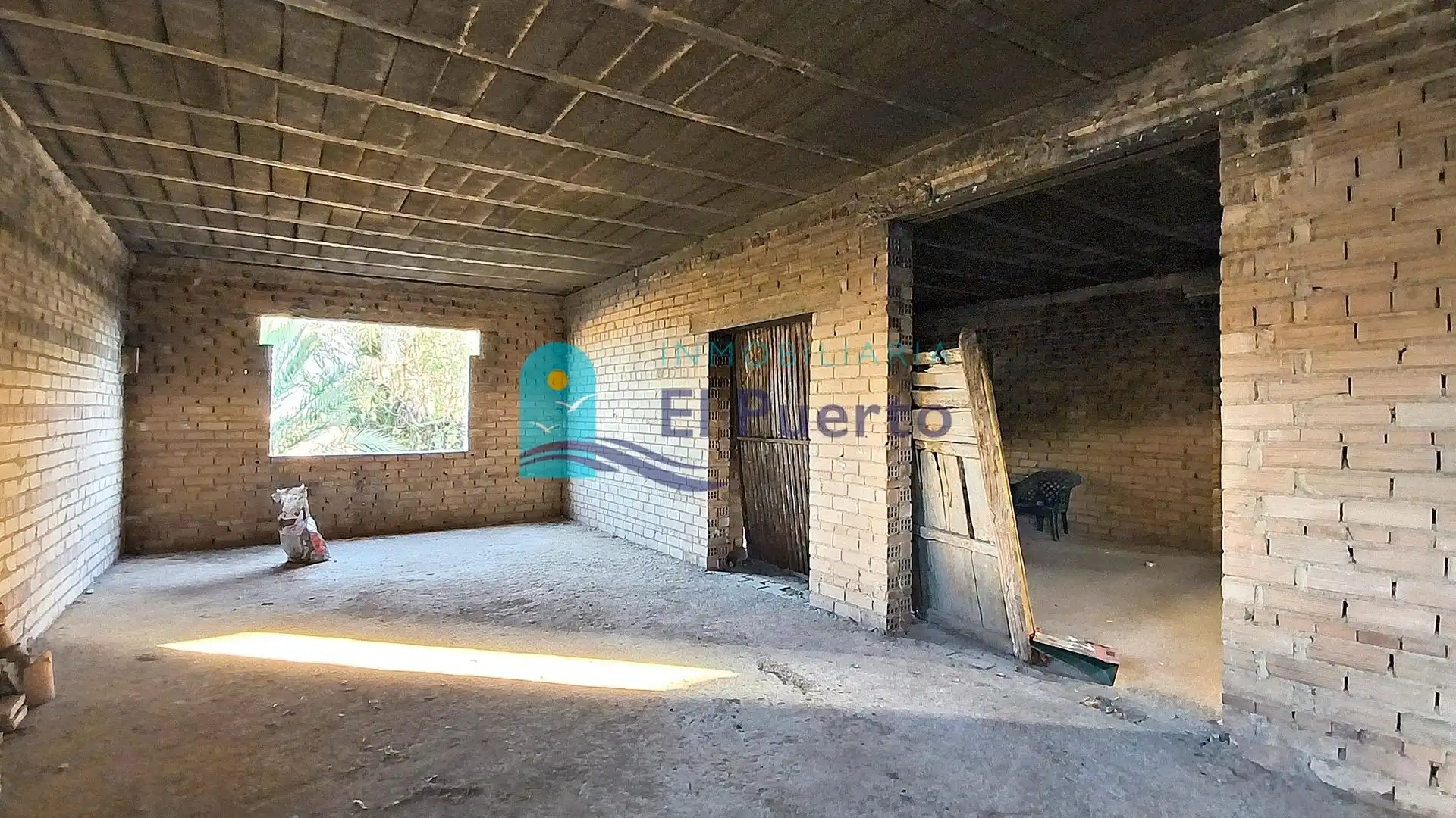 Xalet amb jardí en venda a Las Cánovas - Cuevas de Reyllo, imagen 8