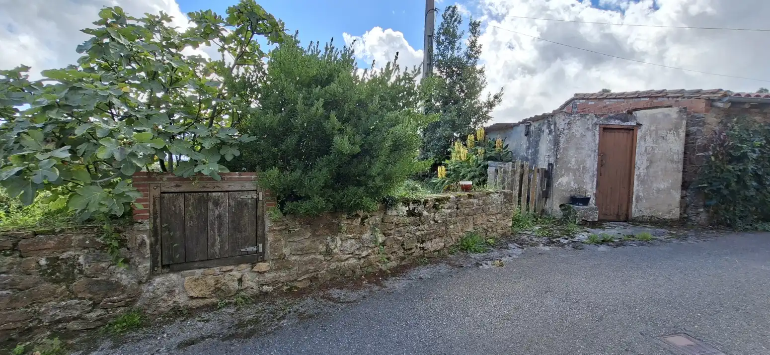 Casa en venda a Valoria - BO VALORIA 15, imagen 5