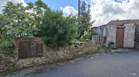 Foto 5 de Casa o chalet en venta en Valoria - Bo Valoria, 15, Udías, Cantabria