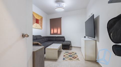Foto 4 von Erdgeschoss zum Verkauf in Riera, Cornellà de Llobregat