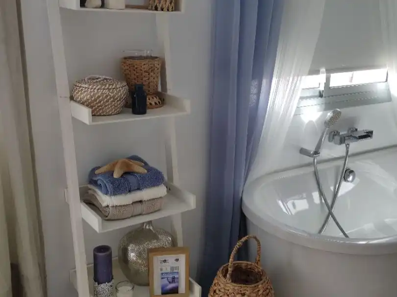 Wohnung zur Miete in Calle Padre Claret, 5, Arenales - Lugo - Avda. Marítima