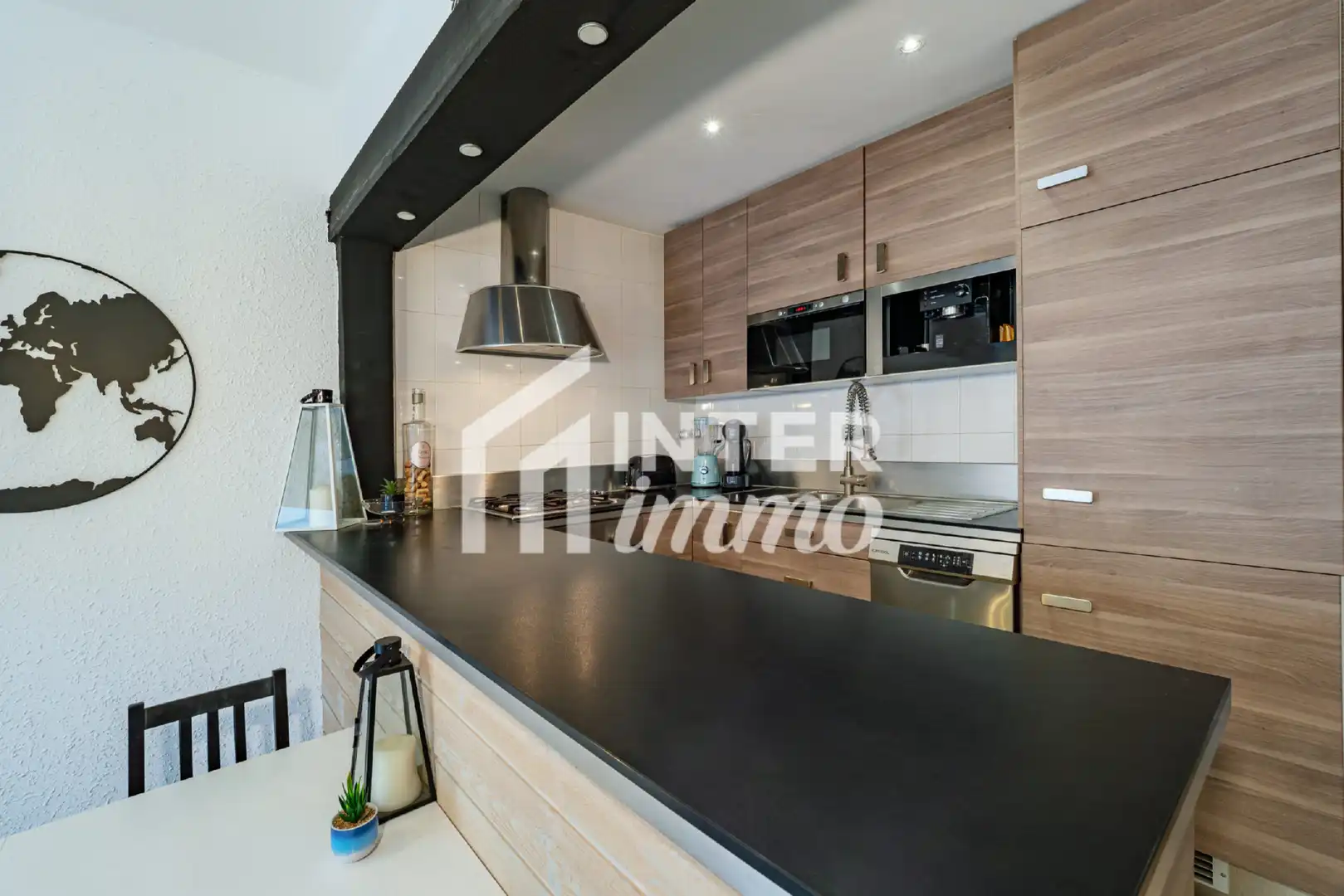 Maison avec piscine à vendre à Calle Carrer Port del sol numéro 22, imagen 11