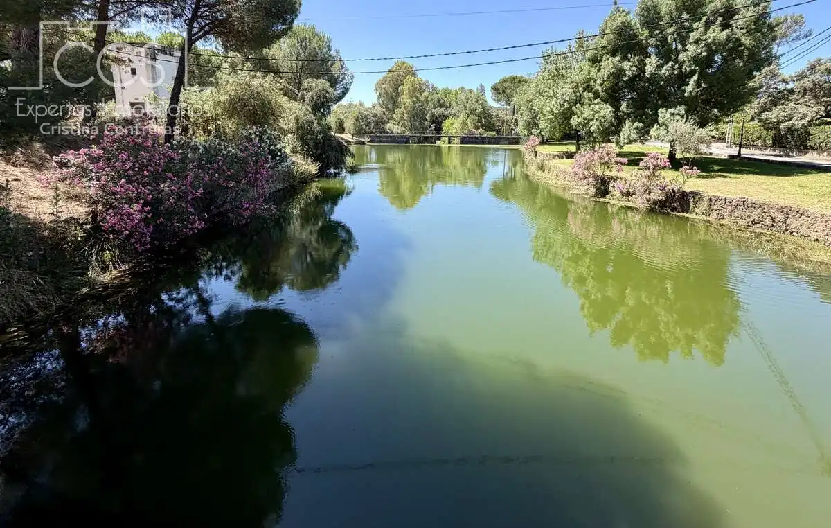 Maison rustique à vendre à El Castillo de las Guardas, imagen 53