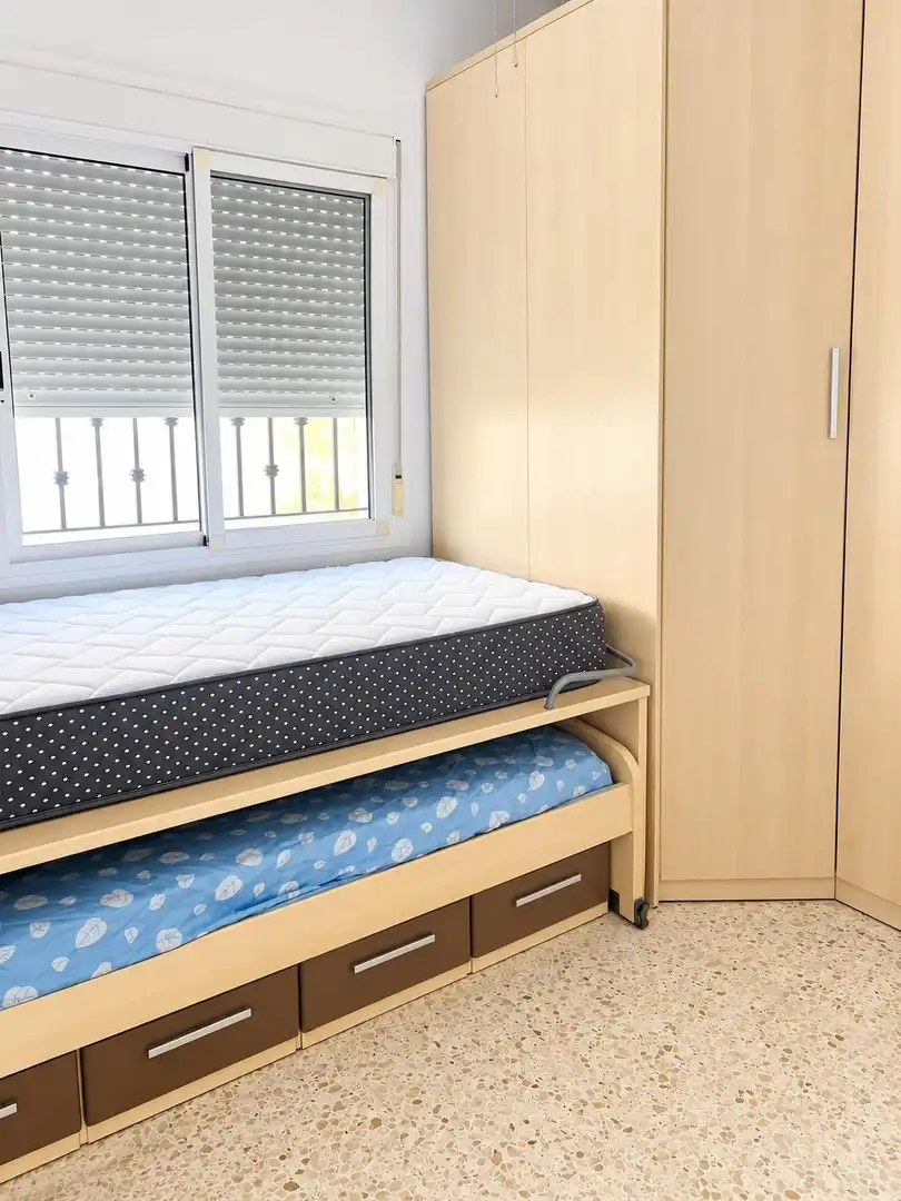 Maison mitoyenne avec terrasse à vendre à Avenida de Rota, imagen 18
