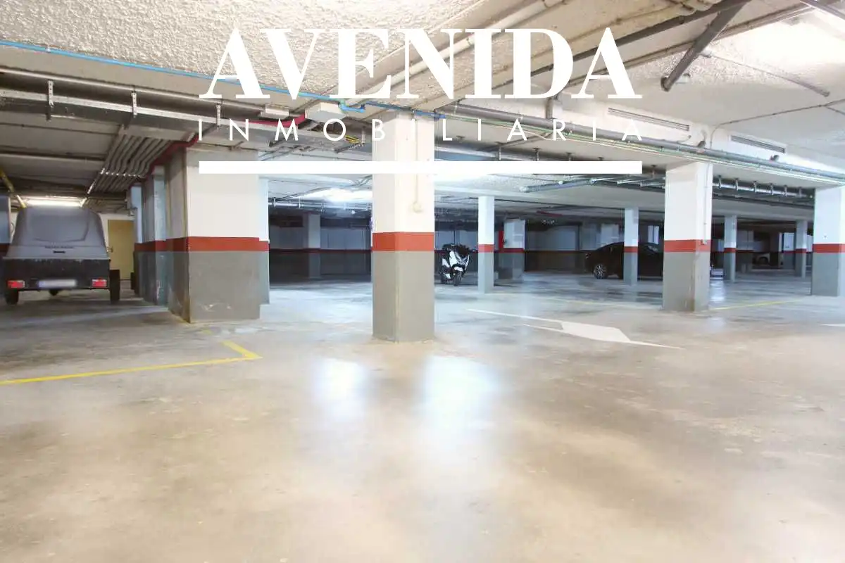 Apartment with pool for sale in Central 40, imagen 34