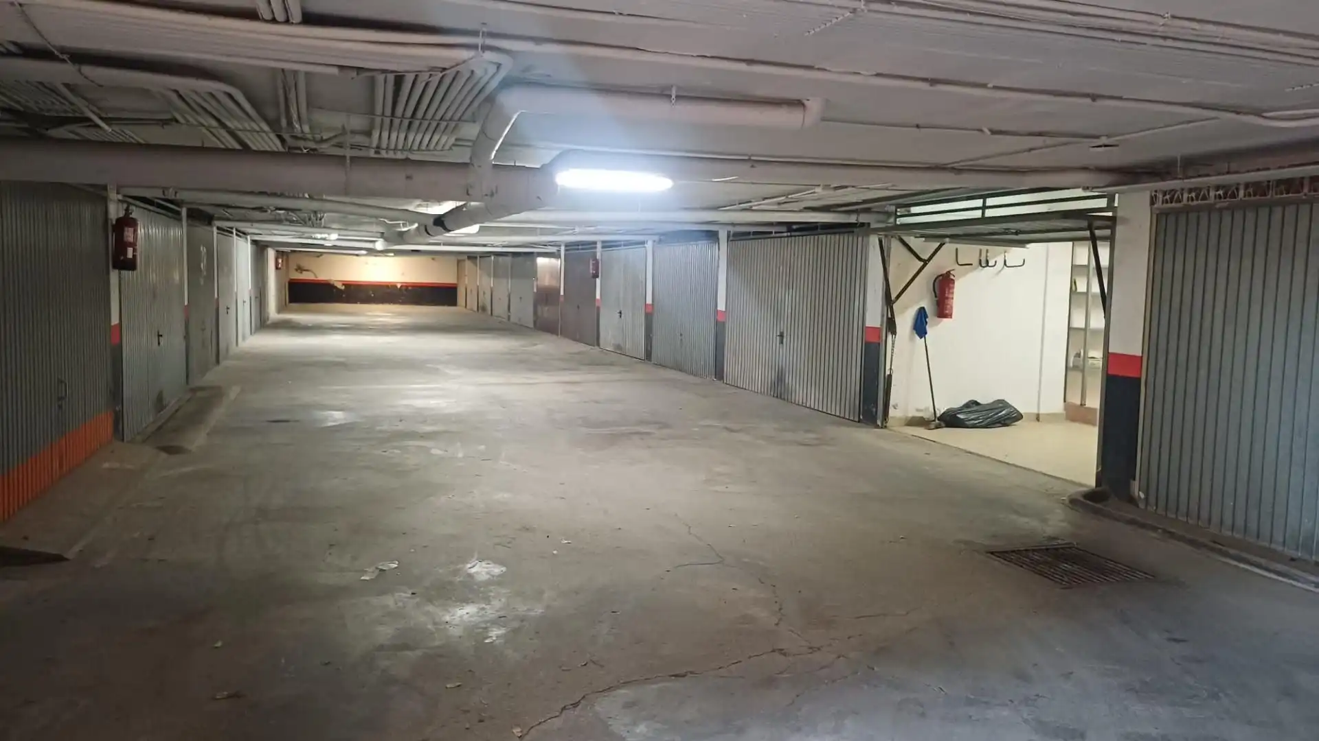 Individuel à vendre à La Mata, imagen 5
