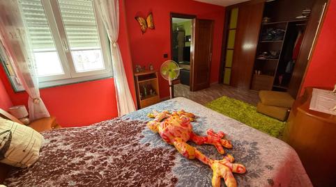 Photo 4 of Attic for sale in Rúa Pintor Xenaro Carrero, Noia, A Coruña