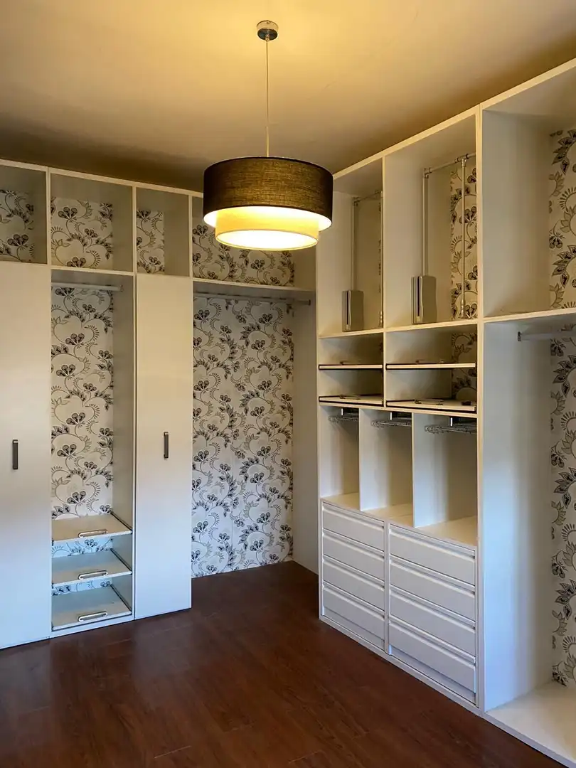 Bedroom of Country homes for sale in Cabeza del Buey