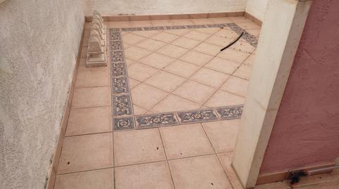 Photo 4 of House or chalet for sale in Vereda Canales, Algorós - El Derramador, Alicante