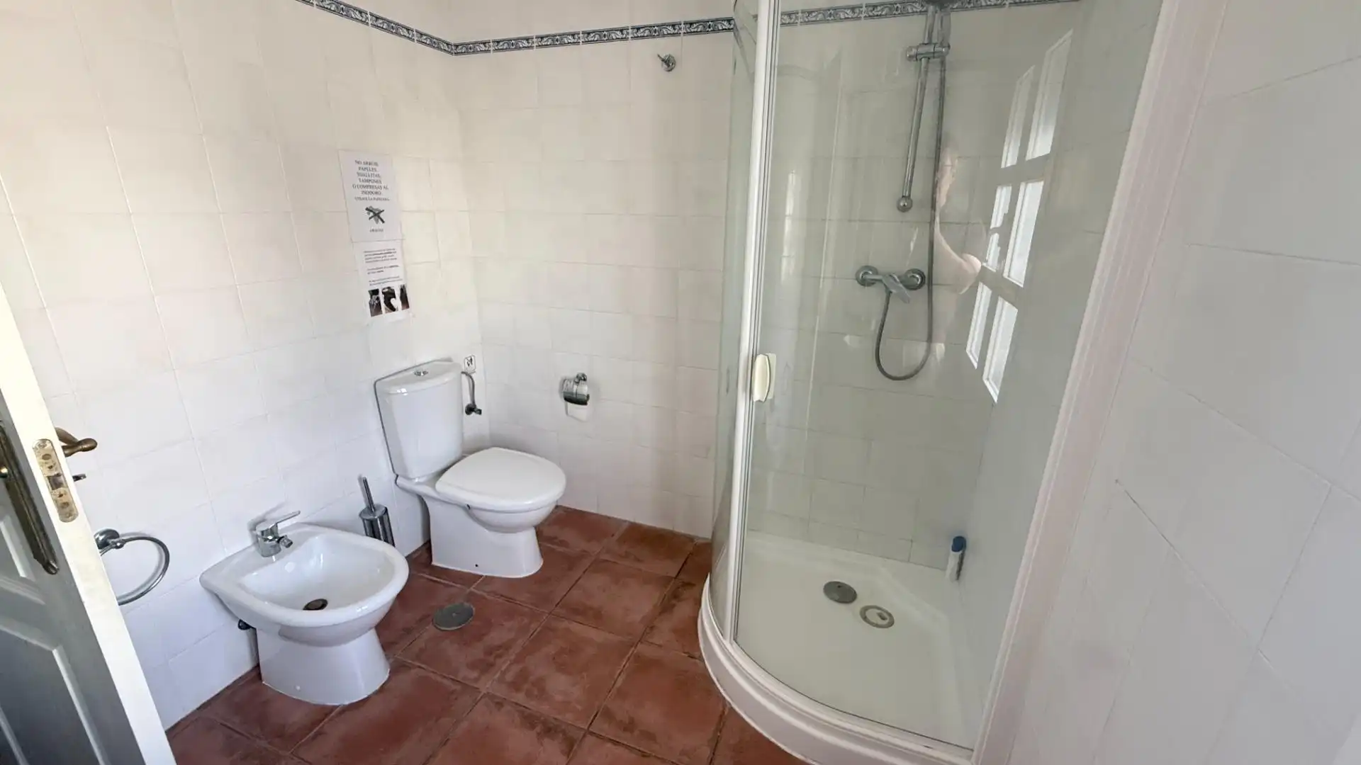 Casa rústica amb piscina en venda a La Orden, imagen 82