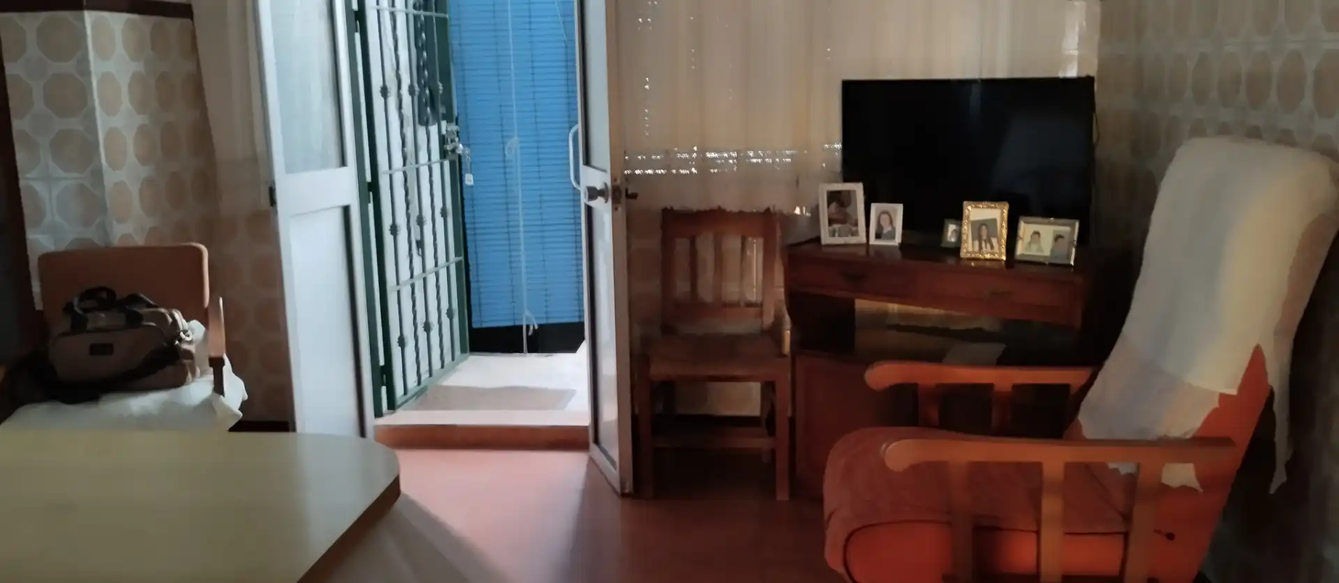 Chalet con terraza en venta en Avenida Reyes Católicos, imagen 12