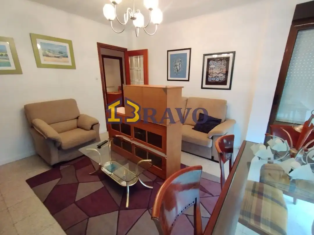 Appartamento in vendita a Medina de Pomar, imagen 8