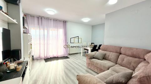 Foto 3 de Piso en venta en Centre, El Vendrell