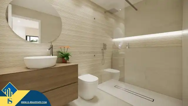 Xalet amb piscina en venda a San Fulgencio, imagen 41
