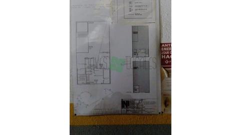 Photo 5 of Industrial buildings for sale in El Soto - Azorín, Móstoles