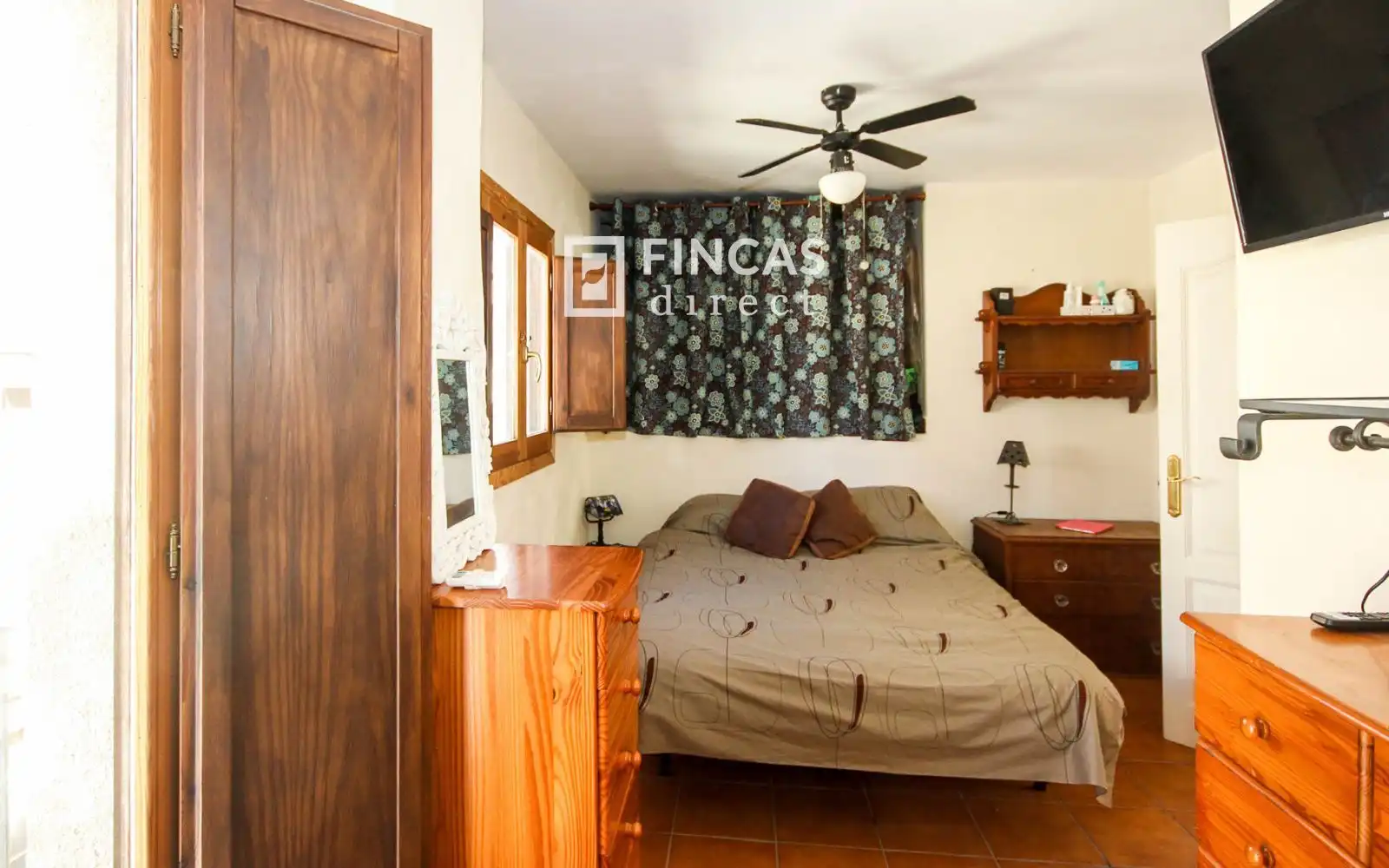 Maison avec terrasse à vendre à Carrer Seguer, imagen 26