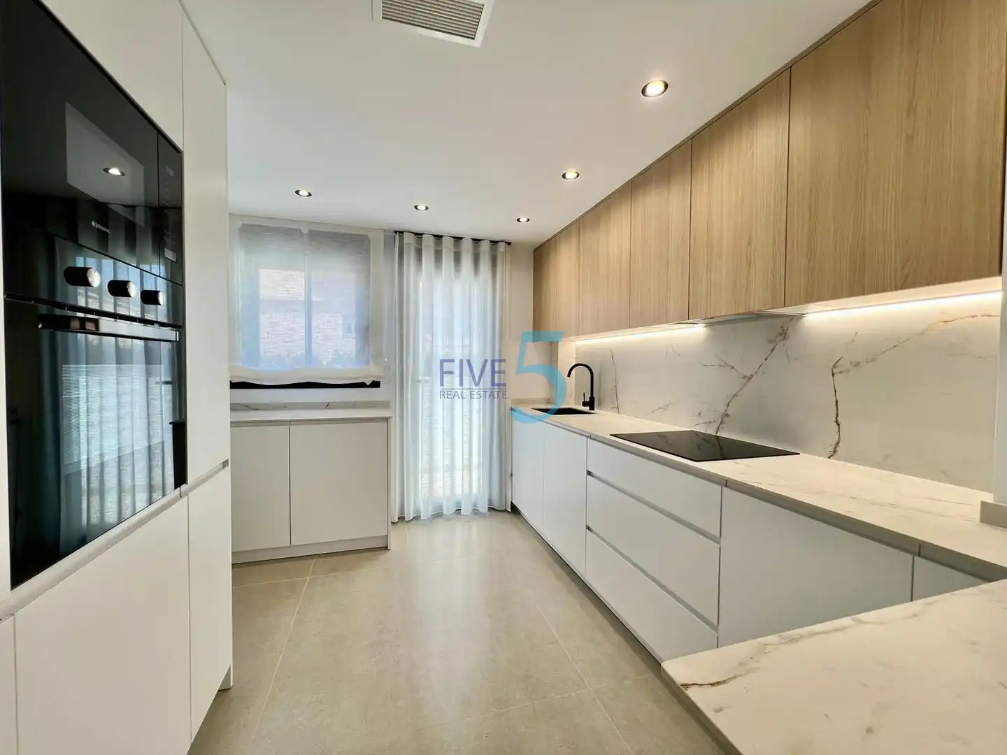 Wohnung zum Verkauf in Benferri, imagen 36