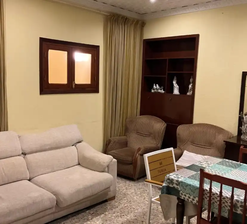 Mixed residential for sale in Centro, imagen 6