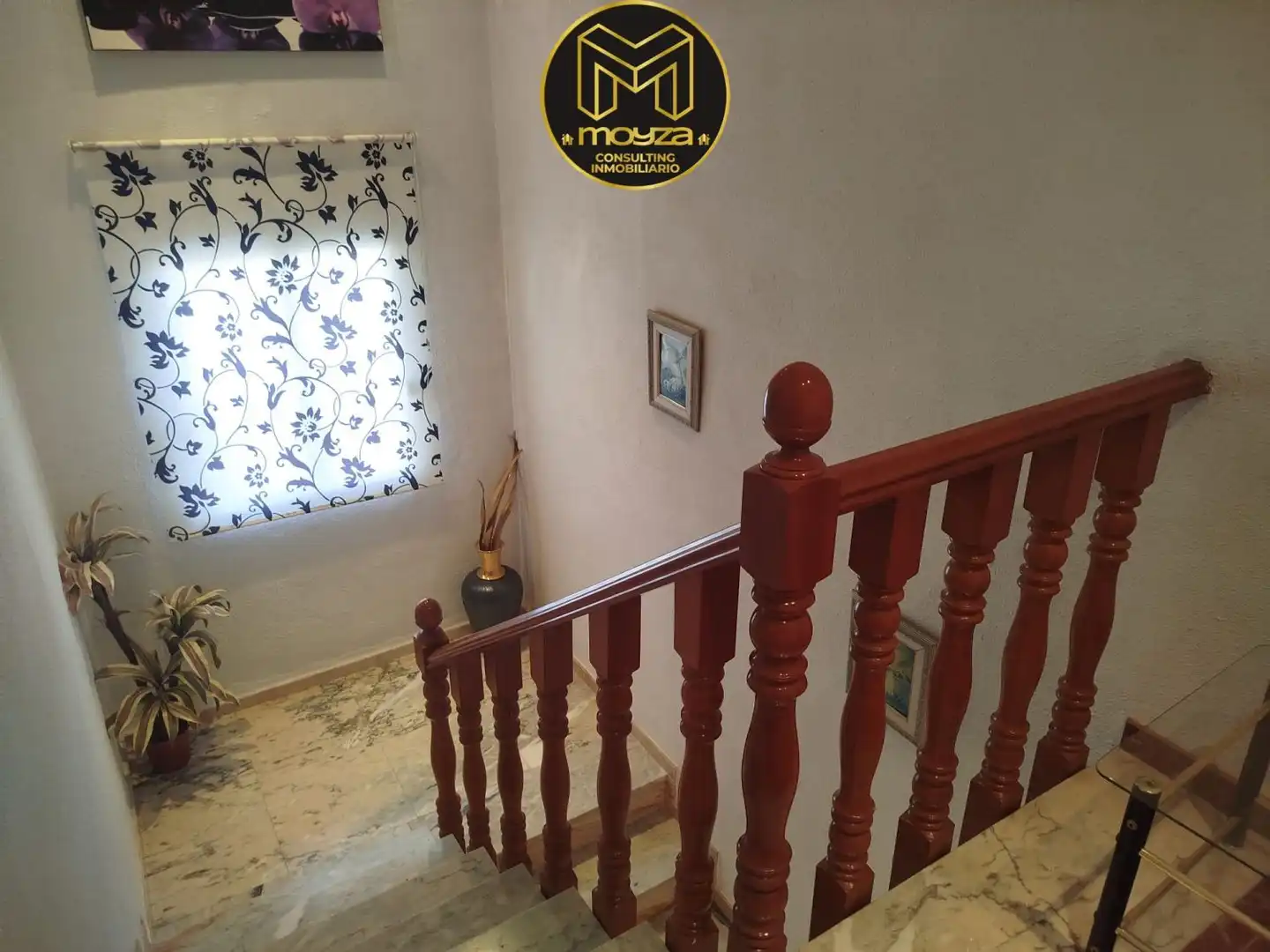 Casa amb terrassa en venda a Los Villares, imagen 14