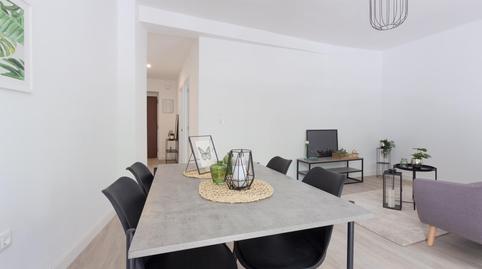 Photo 2 of Flat for sale in Avenida de Eduardo Dato, Barrio del Nervión, Sevilla