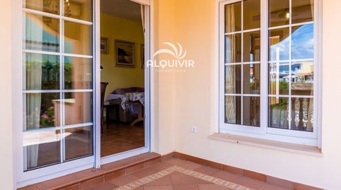 Foto 4 de Casa adosada en venta en Caño Guerrero, Almonte