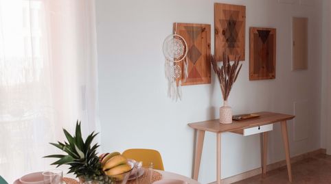 Foto 5 de Ático en venta en El Romeral - Peñón de Zapata, Alhaurín de la Torre