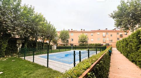 Photo 2 of Flat for sale in Calle Pozo de la Nieve, Villamiel de Toledo, Toledo