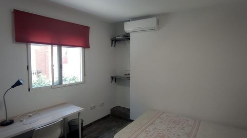 Foto 2 de Habitació a Calle de Ramon Villarroya, Moncada, Valencia
