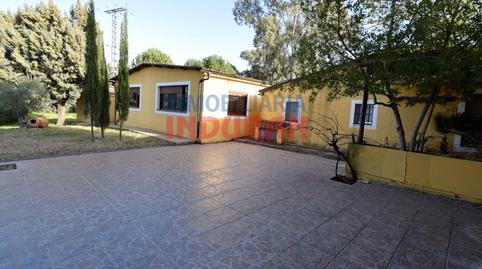 Foto 4 de Casa o xalet en venda a N/a, Parrillas, Toledo