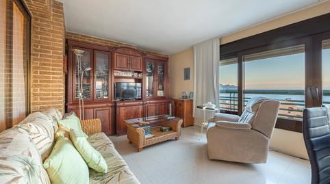 Photo 3 of Flat for sale in Playa Poniente, Benidorm