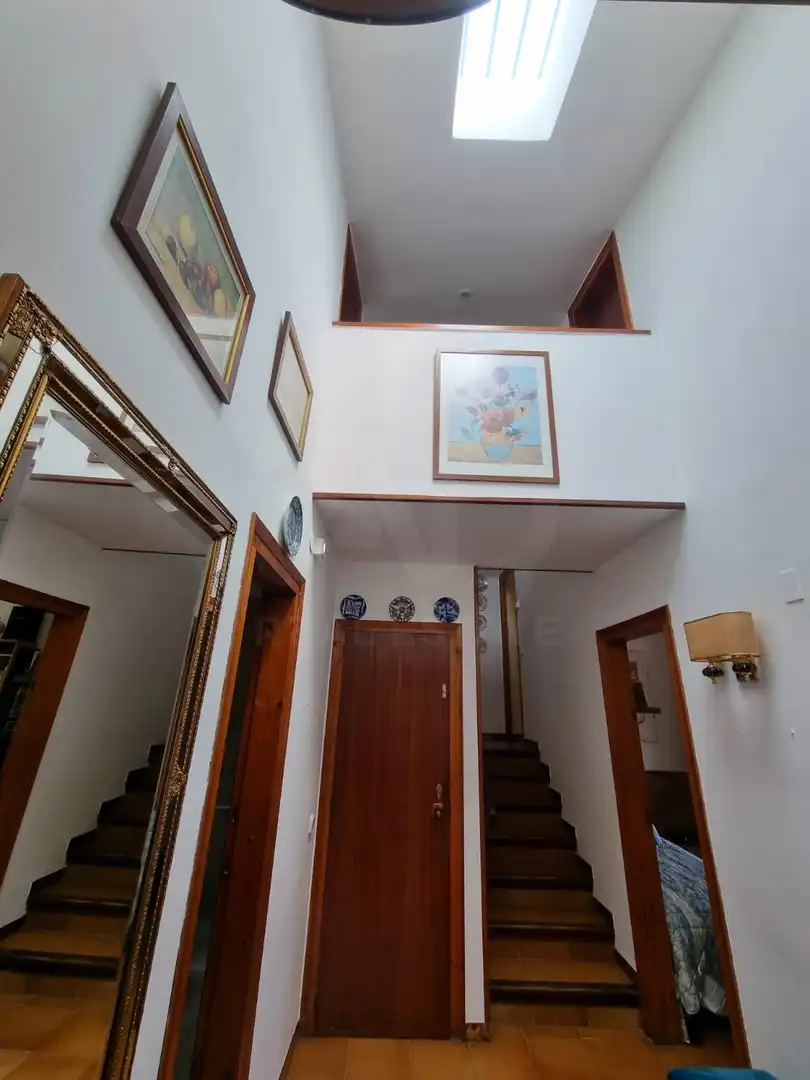 House for sale in Miami Platja, imagen 9