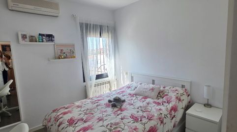 Foto 3 de Casa o xalet en venda a Griñón, Madrid