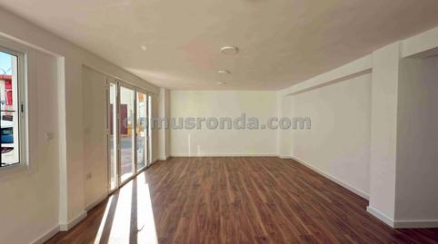 Photo 4 of Premises for sale in Partidas Norte, Málaga