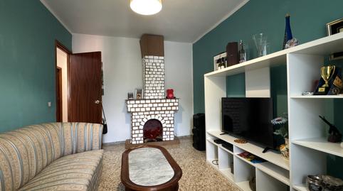 Foto 4 von Wohnung zum Verkauf in Calle Alférez Quintana Suárez, San Gregorio, Telde