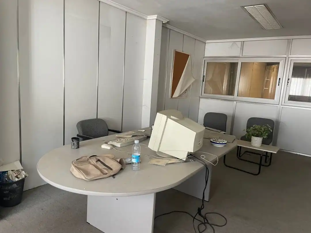 Nave industrial en venta en Oiartzun