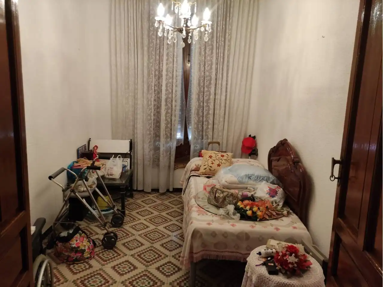 Appartement à vendre à Almansa, imagen 13