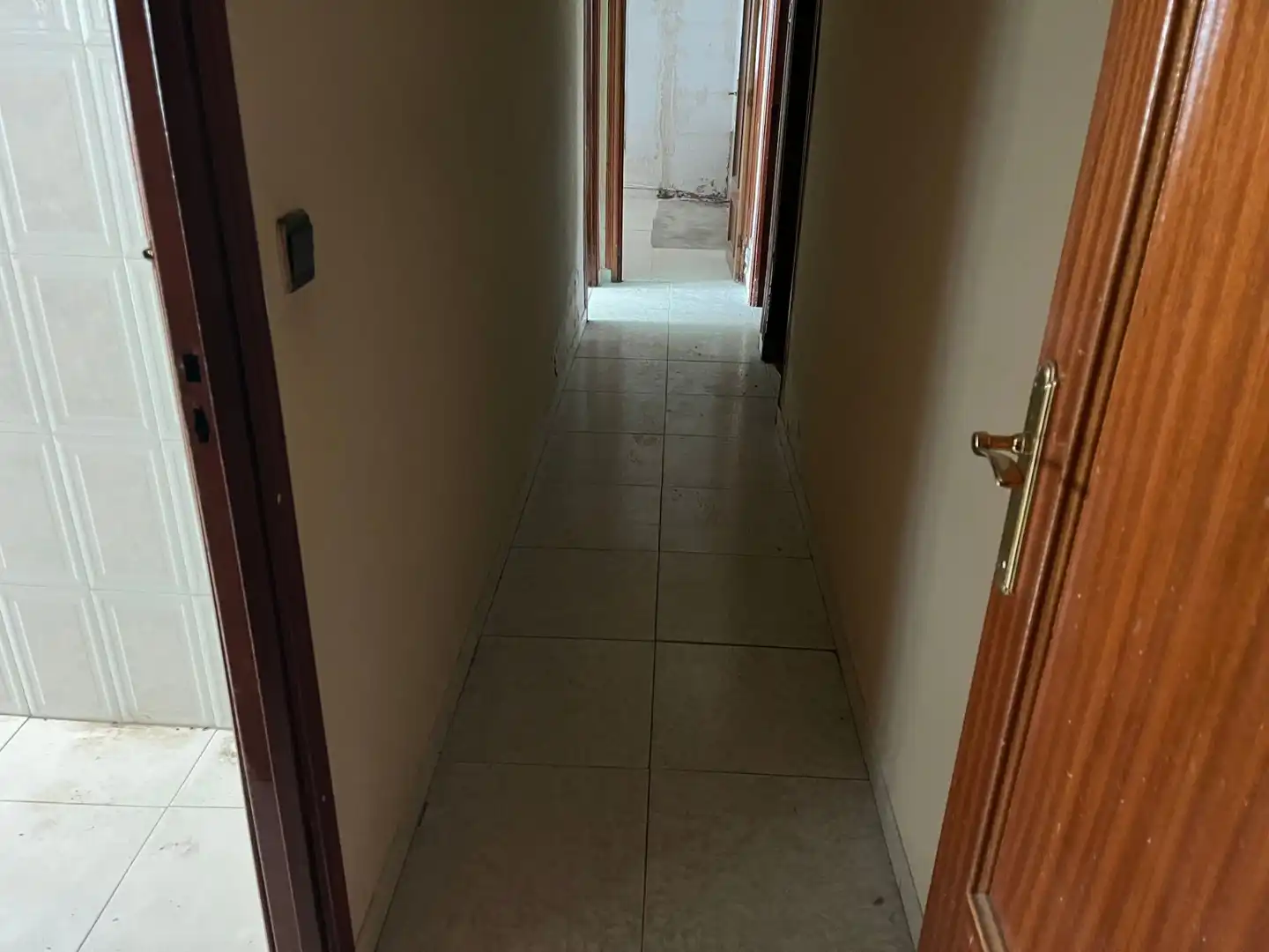 Casa o xalet en venda en Lanzahíta amb Jardí privat i Terrassa