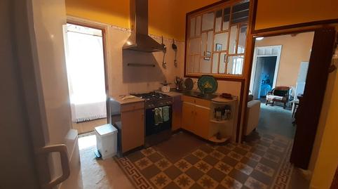 Foto 2 de Casa o xalet en venda a Argujillo, Zamora