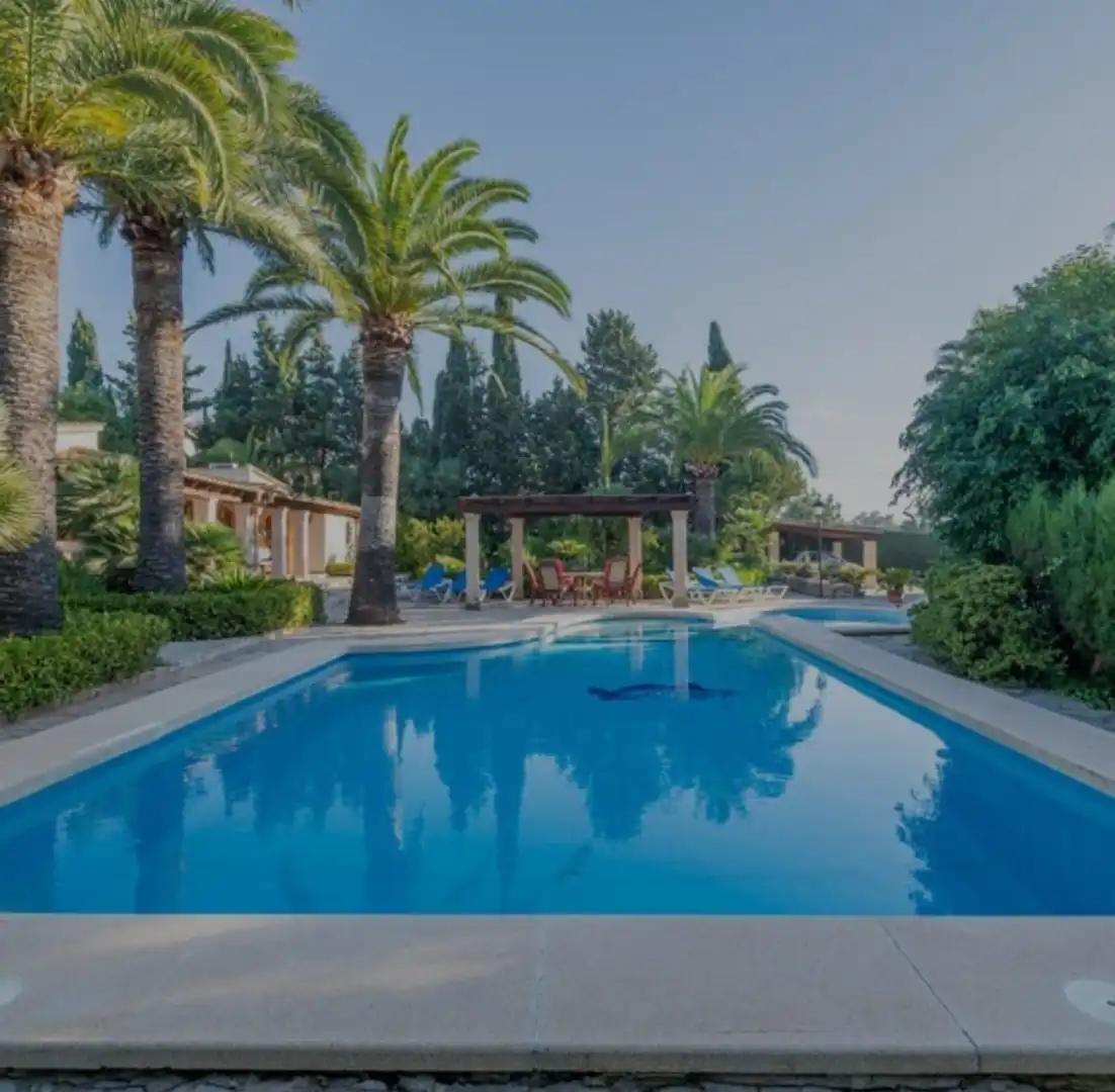 Casa amb terrassa en venda a Pollença - MA-2202, imagen 14