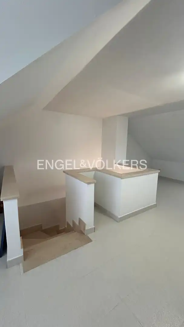 Terraced house for sale in Barajas, imagen 42