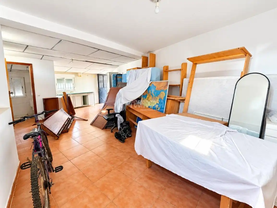 Wohnung zum Verkauf in Perales de Tajuña, imagen 7