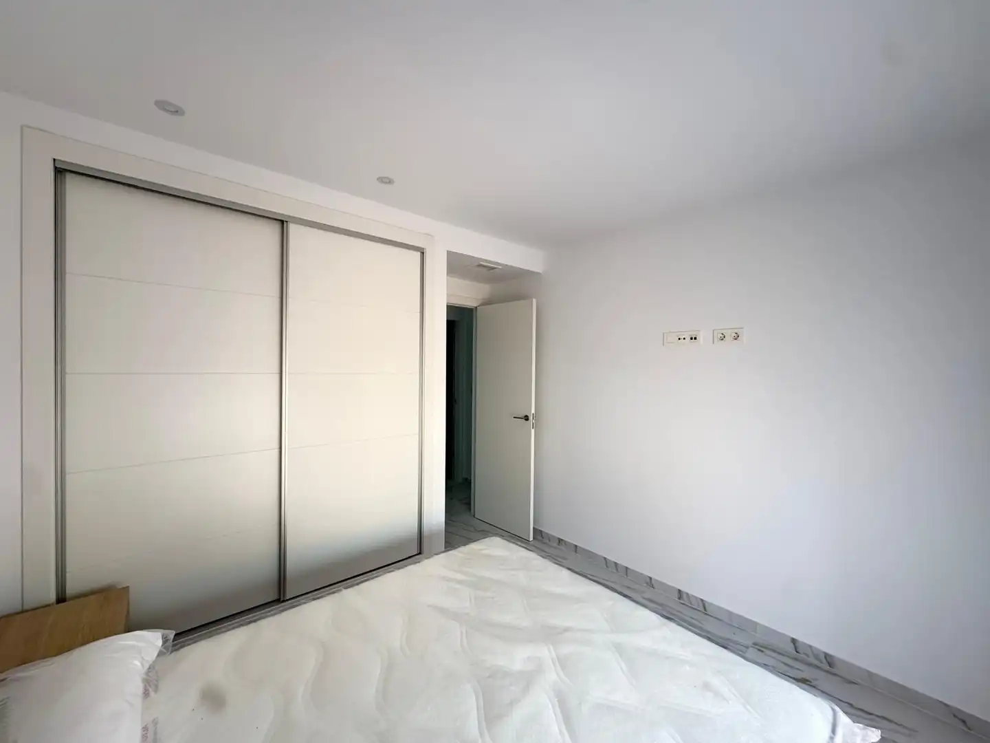 Apartamento con terraza en venta en Calle orihuela, imagen 21