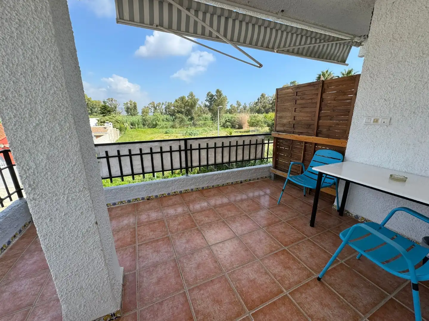 Casa o chalet en venta en Playa de Gandia