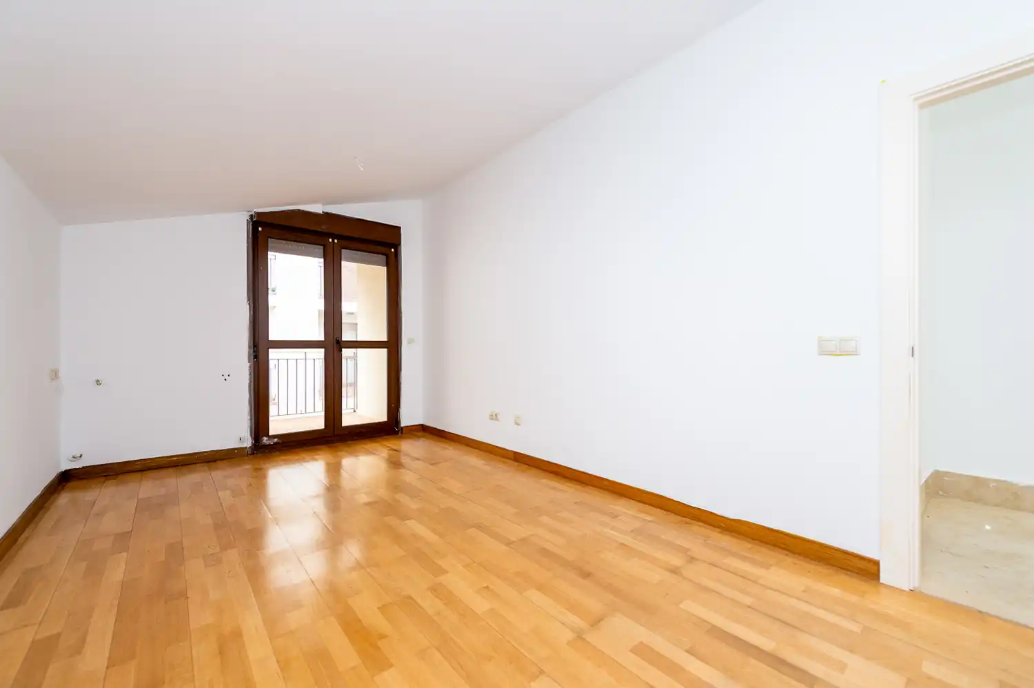 Detached homes for sale in Urdiain