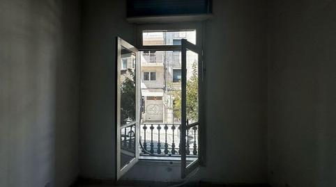 Foto 4 de Apartamento en venta en Rúa México, Plaza España - Corte Inglés, Vigo