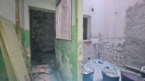 Foto 5 de Casa o chalet en venta en Centro- San Felipe - Huerta Fava, La Línea de la Concepción