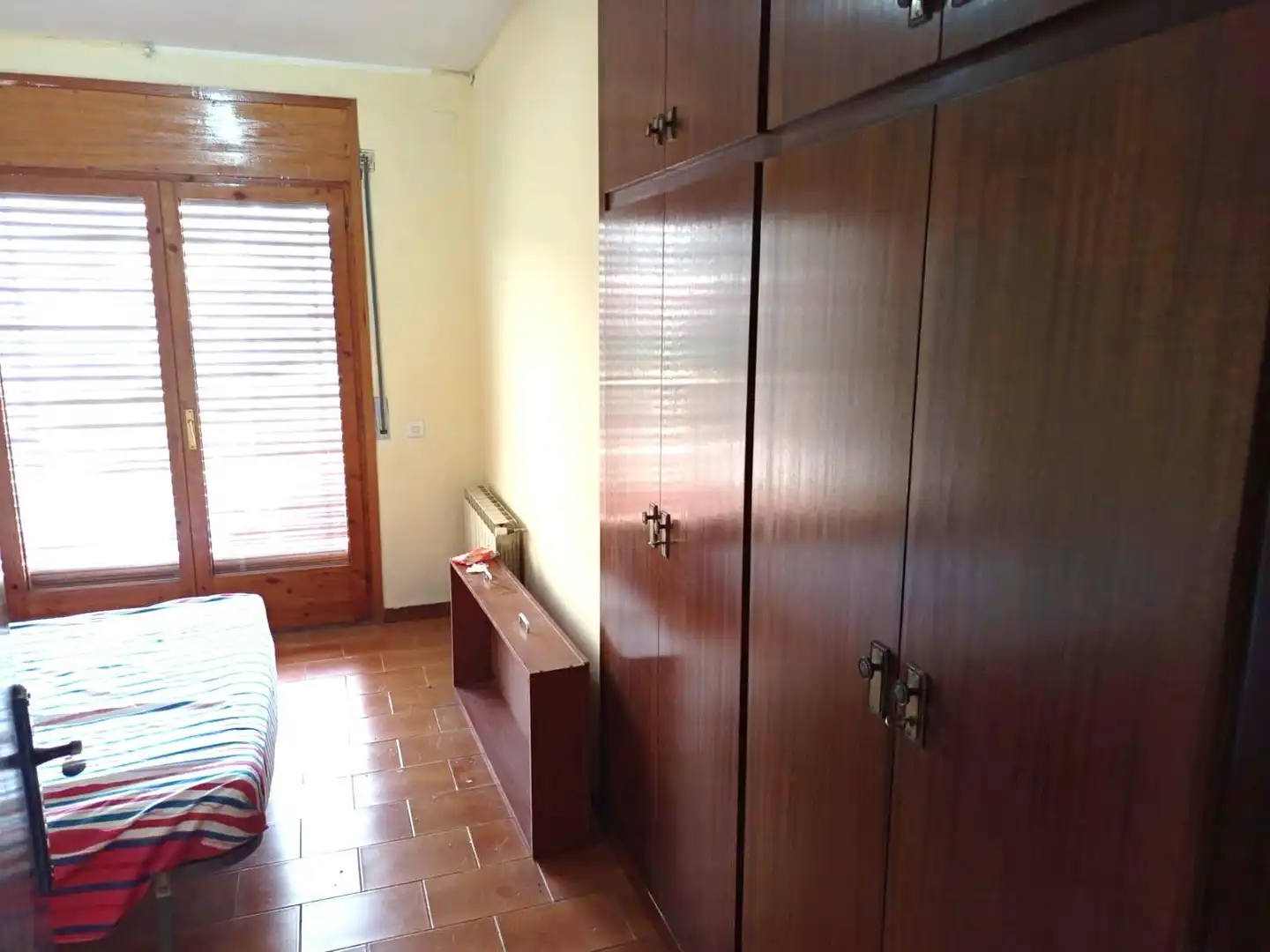 Villa avec terrasse à vendre à Corbera de Llobregat, imagen 13