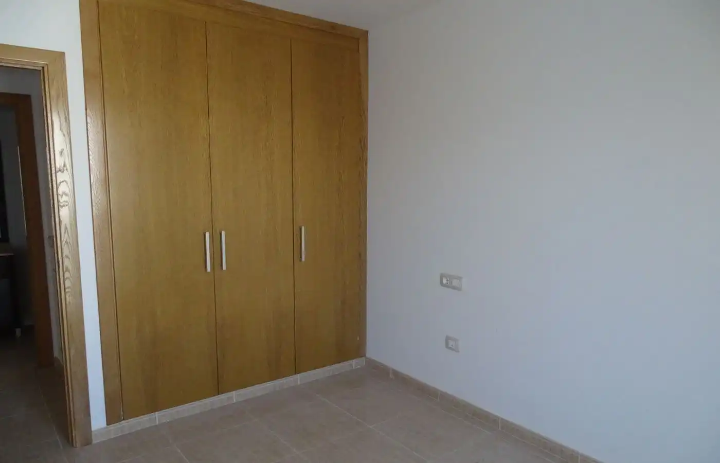 Apartment mit Terrasse zum Verkauf in Nord, imagen 9