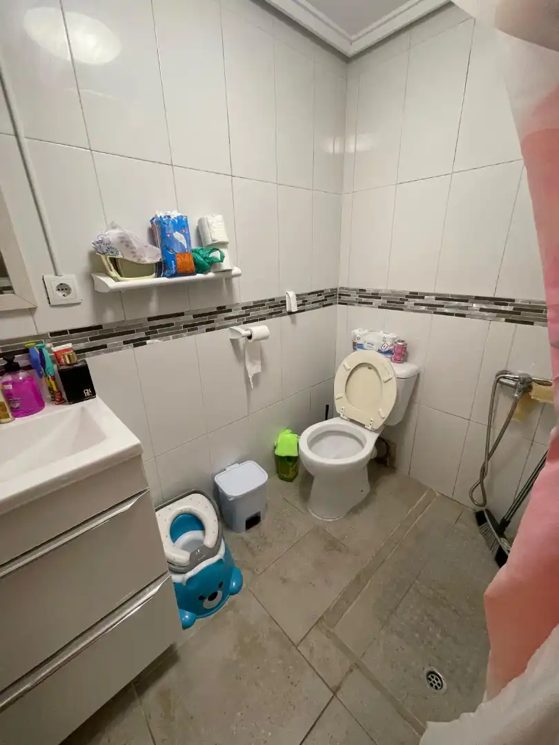 Flat for sale in Calle Coliceo 4, imagen 9