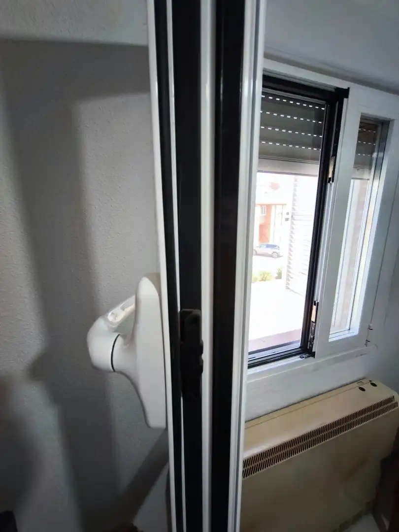 Flat for sale in San Martín de la Vega, Madrid